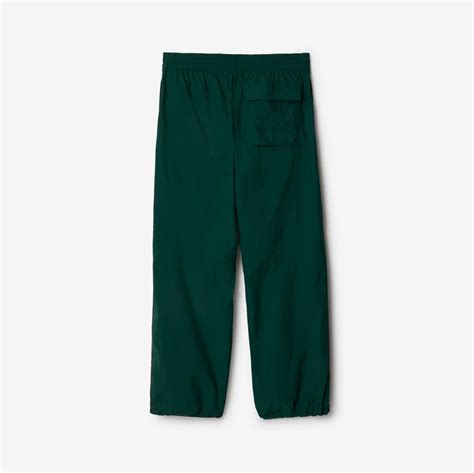 burberry trousers womens fake|burberry ivy nylon trousers.